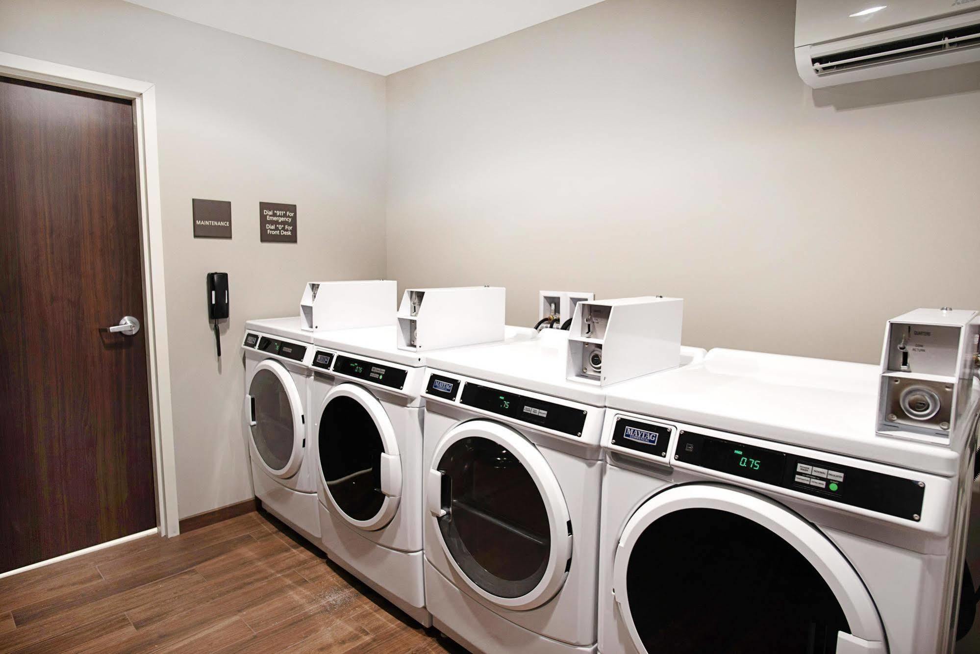 Hampton Inn Denver Tech Center South Сентениал Екстериор снимка