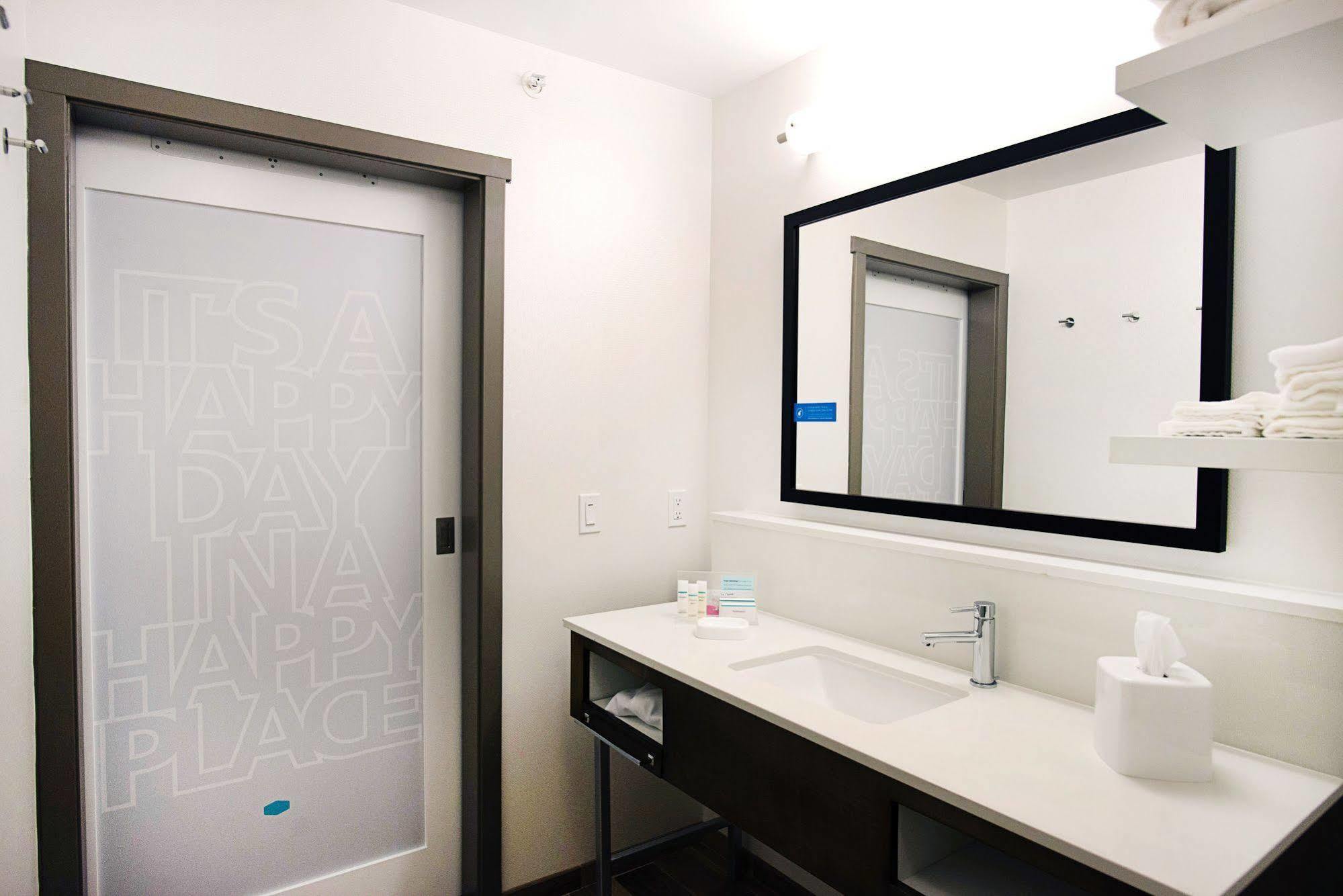 Hampton Inn Denver Tech Center South Сентениал Екстериор снимка
